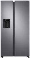 Купить холодильник Samsung RS68A8830S9: цена от 53000 грн.