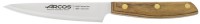 Купить кухонный нож Arcos Nordika 165400  по цене от 1406 грн.