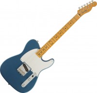 Купить гитара Fender 70th Anniversary Esquire: цена от 90250 грн.
