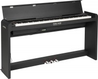 Купить цифровое пианино Pearl River PRK80  по цене от 45101 грн.