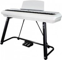 Купить цифровое пианино Pearl River P60  по цене от 24962 грн.