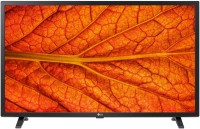 Купить телевизор LG 32LM6370: цена от 8400 грн.