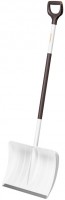 Купить лопата Fiskars 1052522  по цене от 1599 грн.