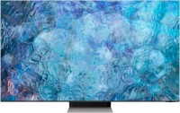 Купить телевизор Samsung QE-65QN900A: цена от 84620 грн.