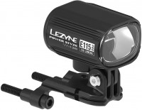 Купить велофонарь Lezyne E-Bike Power STVZO Pro E115 Switch  по цене от 3312 грн.