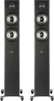 Купить акустическая система Polk Audio Reserve R500  по цене от 29063 грн.
