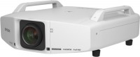Купить проектор Epson EB-Z8450WUNL: цена от 924509 грн.