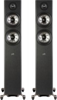 Купить акустическая система Polk Audio Reserve R600: цена от 41886 грн.