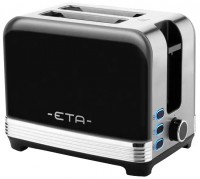 Купити тостер ETA Storio 9166 90020  за ціною від 1349 грн.