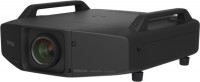 Купить проектор Epson EB-Z8455WU  по цене от 811692 грн.