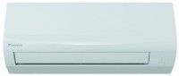 Купить кондиционер Daikin Sensira FTXF42C/RXF42C: цена от 33999 грн.