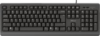 Купить клавиатура Trust Primo Keyboard: цена от 349 грн.
