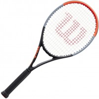 Купить ракетка для большого тенниса Wilson Clash 100 Pro: цена от 10560 грн.