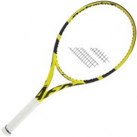 Купить ракетка для большого тенниса Babolat Pure Aero Super Lite 2019: цена от 7840 грн.