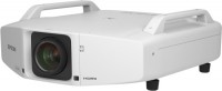 Купить проектор Epson EB-Z8150NL  по цене от 459102 грн.