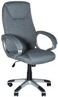 Купить компьютерное кресло Goodwin Austin  по цене от 5430 грн.