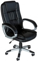Купить компьютерное кресло Goodwin Denver  по цене от 4990 грн.