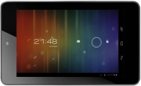 Купити планшет Asus Google Nexus 7 16GB  за ціною від 1799 грн.