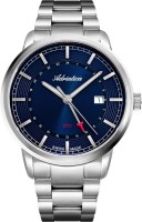 Купить наручные часы Adriatica 8307.5115Q  по цене от 11222 грн.