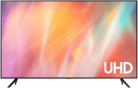 Купить телевизор Samsung UE-43AU7100: цена от 11400 грн.
