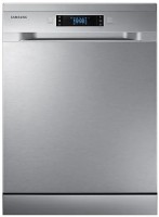Купить посудомоечная машина Samsung DW60M6050FS: цена от 17384 грн.