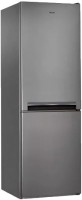 Купить холодильник Polar POB 701 EX  по цене от 16800 грн.