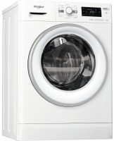 Купить стиральная машина Whirlpool FWDG 961483 WSV: цена от 18810 грн.