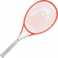 Купить ракетка для большого тенниса Head Radical MP 2021  по цене от 9570 грн.