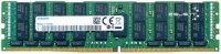 Купить оперативная память Samsung M386 DDR4 1x64Gb по цене от 15200 грн.