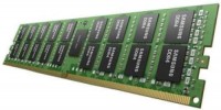 Купить оперативная память Samsung M386 DDR4 1x128Gb (M386AAG40MMB-CVF) по цене от 51440 грн.