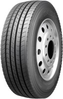 Купить грузовая шина RoadX RH621 (225/75 R17.5 129M) по цене от 5820 грн.