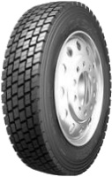 Купить грузовая шина RoadX RT785 (315/80 R22.5 156K) по цене от 13989 грн.