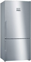Купить холодильник Bosch KGN86AIDP: цена от 55410 грн.