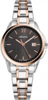 Купить наручные часы Adriatica 3190.R166Q  по цене от 10680 грн.