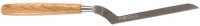 Купить кухонный нож Boska Oslo 320233: цена от 360 грн.