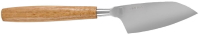 Купить кухонный нож Boska Oslo 320236: цена от 375 грн.