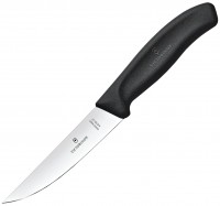 Купить кухонный нож Victorinox Swiss Classic 6.8103.15B  по цене от 1127 грн.