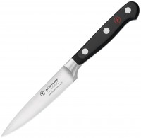 Купить кухонный нож Wusthof Classic 1040100410: цена от 3699 грн.