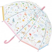Купить зонт Djeco DD04805  по цене от 370 грн.