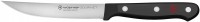Купить кухонный нож Wusthof Gourmet 1025046412: цена от 1429 грн.