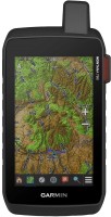 Купить GPS-навигатор Garmin Montana 750i: цена от 30900 грн.