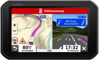 Купить GPS-навигатор Garmin Camper 785MT-D Europe  по цене от 15399 грн.