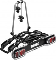 Купить багажник Thule EuroRide 940: цена от 22999 грн.