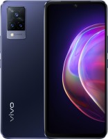 Купить мобильный телефон Vivo V21 128GB  по цене от 8999 грн.