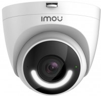 Купить камера видеонаблюдения Imou Turret: цена от 2545 грн.