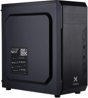 Купить персональный компьютер Vinga Advanced A01 (I3M8INTW.A0193) по цене от 16704 грн.