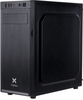 Купить персональный компьютер Vinga Advanced (I3M16INTW.A0205) по цене от 17756 грн.