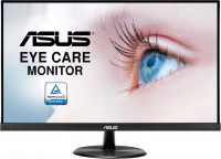 Купить монитор Asus VP279HE: цена от 6806 грн.