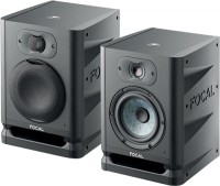 Купить акустическая система Focal JMLab Alpha EVO 50  по цене от 10999 грн.