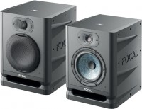 Купить акустическая система Focal JMLab Alpha EVO 65  по цене от 13999 грн.